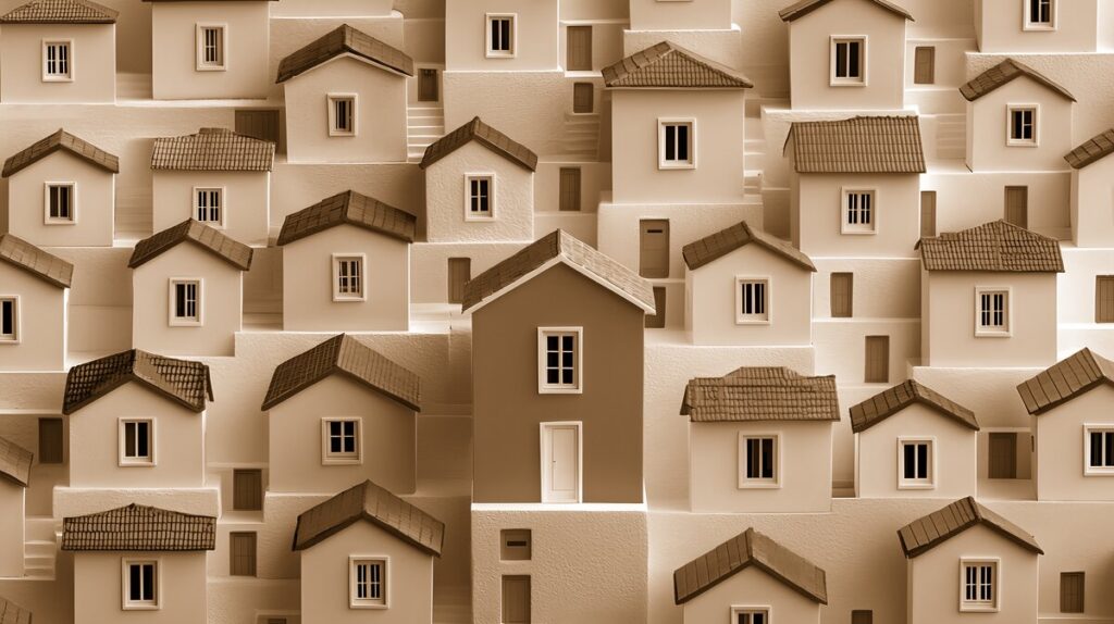 Unveiling McLain Flats: Aspen’s Storied Neighborhood from Farmland to Luxury Haven